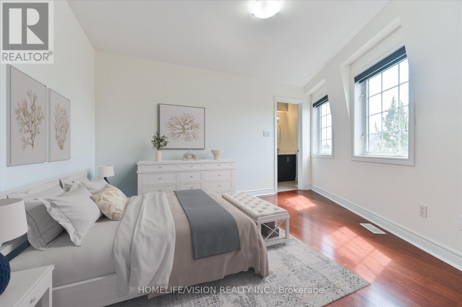 7 - 215 16th Avenue, Richmond Hill, Ontario  L4C 0T8 - Photo 21 - N13041268