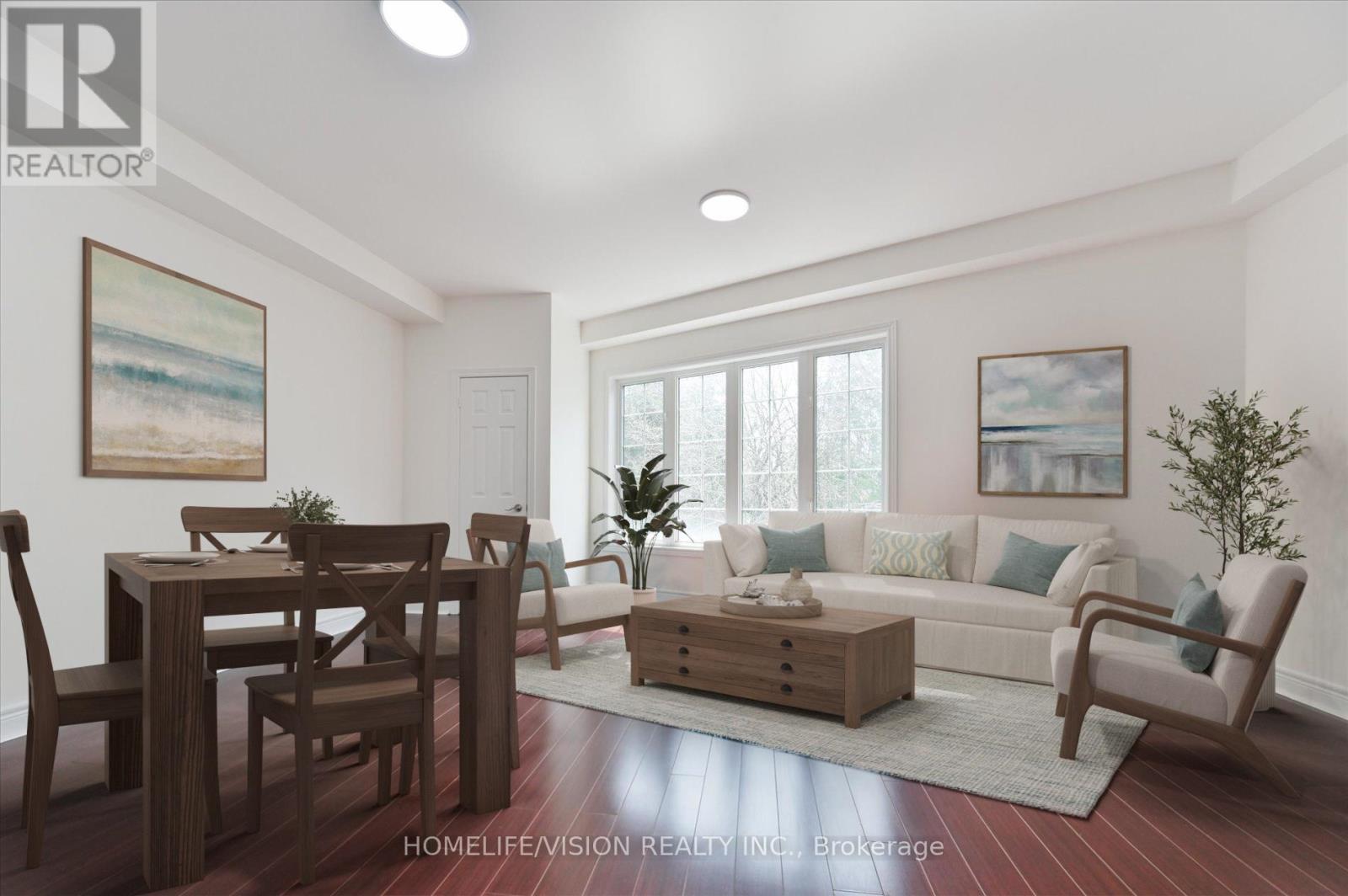 7 - 215 16th Avenue, Richmond Hill, Ontario  L4C 0T8 - Photo 6 - N13041268