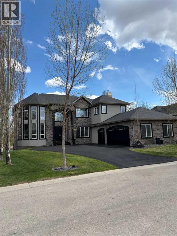 68 Heritage Lake Shores, Heritage Pointe, Alberta