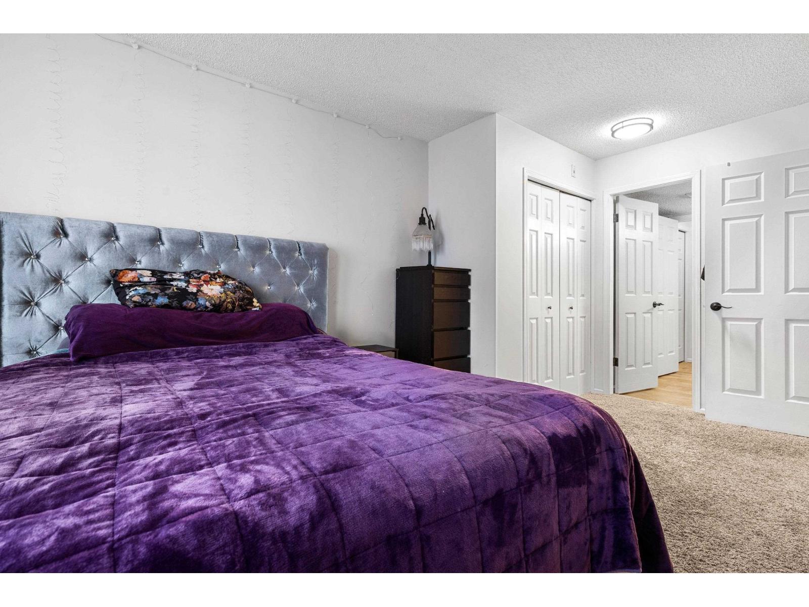 202 45604 Brett Avenue, Chilliwack Proper West, Chilliwack, British Columbia  V2P 1N9 - Photo 12 - R3090358