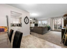 202 45604 BRETT AVENUE|Chilliwack Proper West, Chilliwack, British Columbia