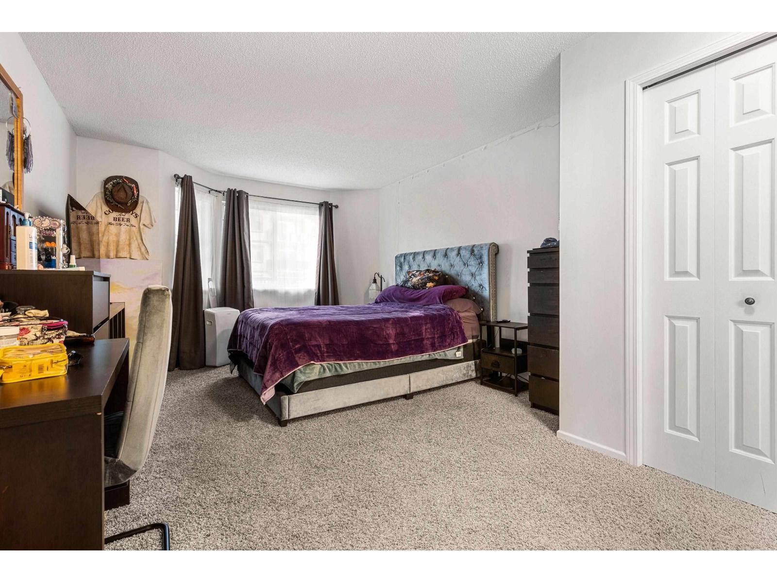 202 45604 Brett Avenue, Chilliwack Proper West, Chilliwack, British Columbia  V2P 1N9 - Photo 11 - R3090358