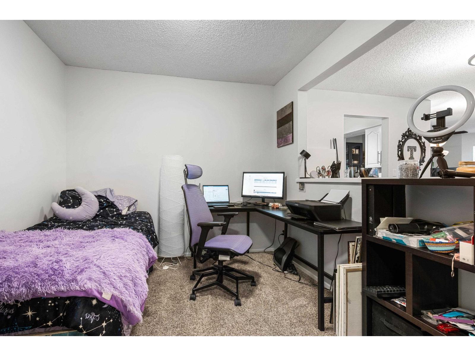 202 45604 Brett Avenue, Chilliwack Proper West, Chilliwack, British Columbia  V2P 1N9 - Photo 20 - R3090358