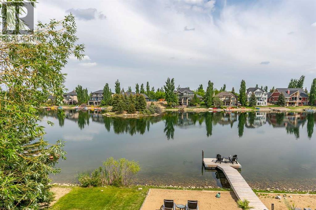 68 Heritage Lake Shores, Heritage Pointe, Alberta  T0L 0X0 - Photo 24 - A2160365