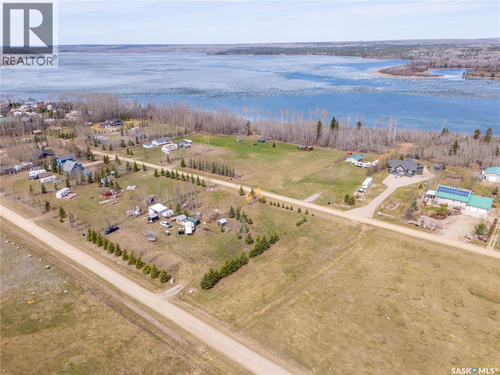 2204 Bay View Drive, Beaver River Rm No. 622, Saskatchewan  S0M 1A0 - Photo 22 - SK030180