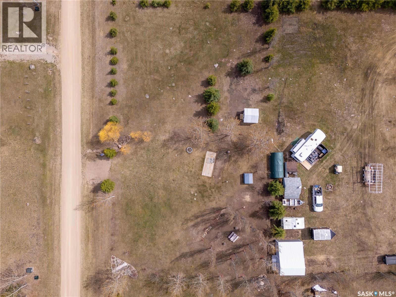 2204 Bay View Drive, Beaver River Rm No. 622, Saskatchewan  S0M 1A0 - Photo 19 - SK030180