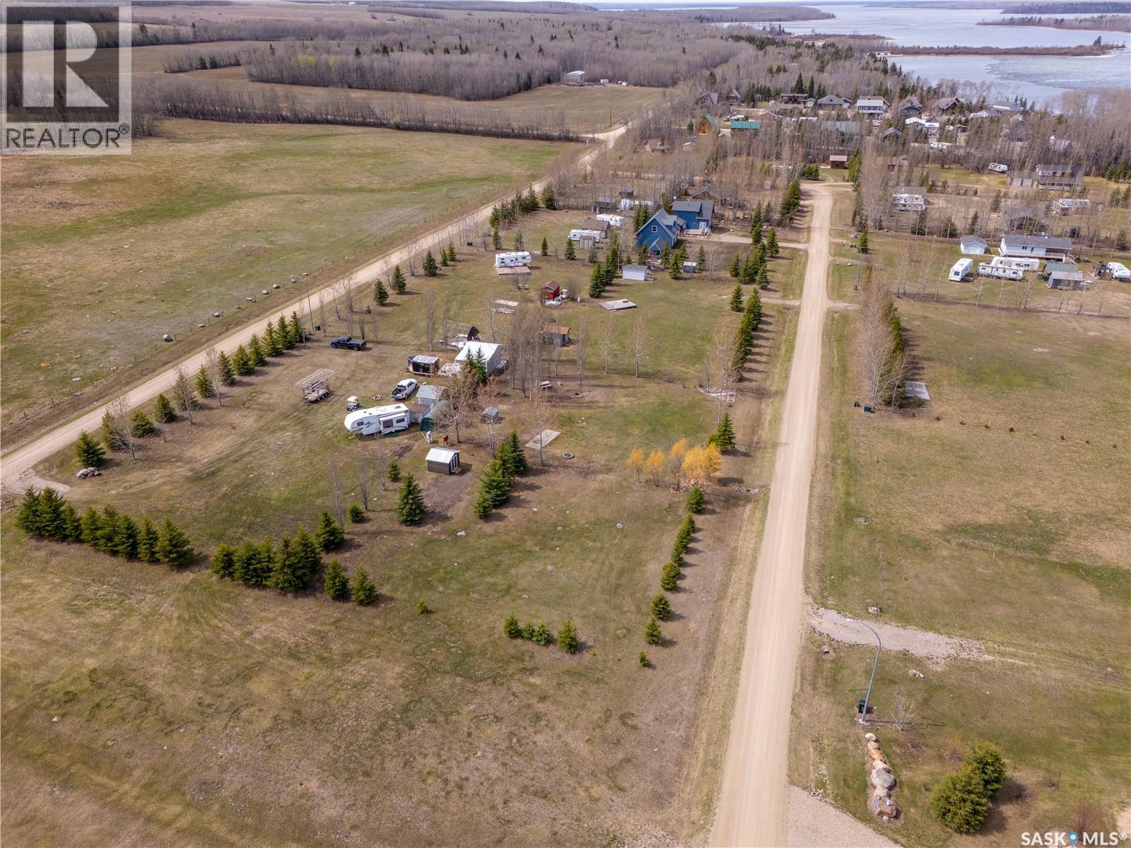 2204 Bay View Drive, Beaver River Rm No. 622, Saskatchewan  S0M 1A0 - Photo 24 - SK030180