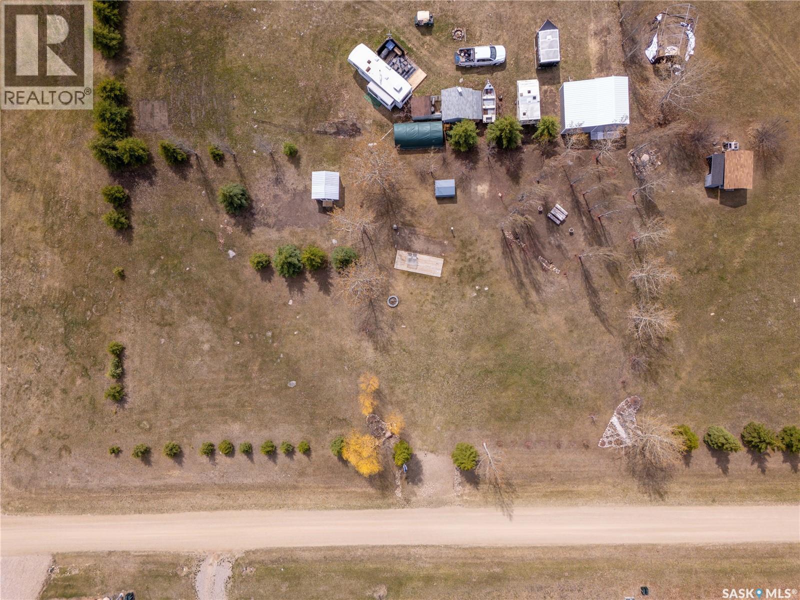 2204 Bay View Drive, Beaver River Rm No. 622, Saskatchewan  S0M 1A0 - Photo 17 - SK030180