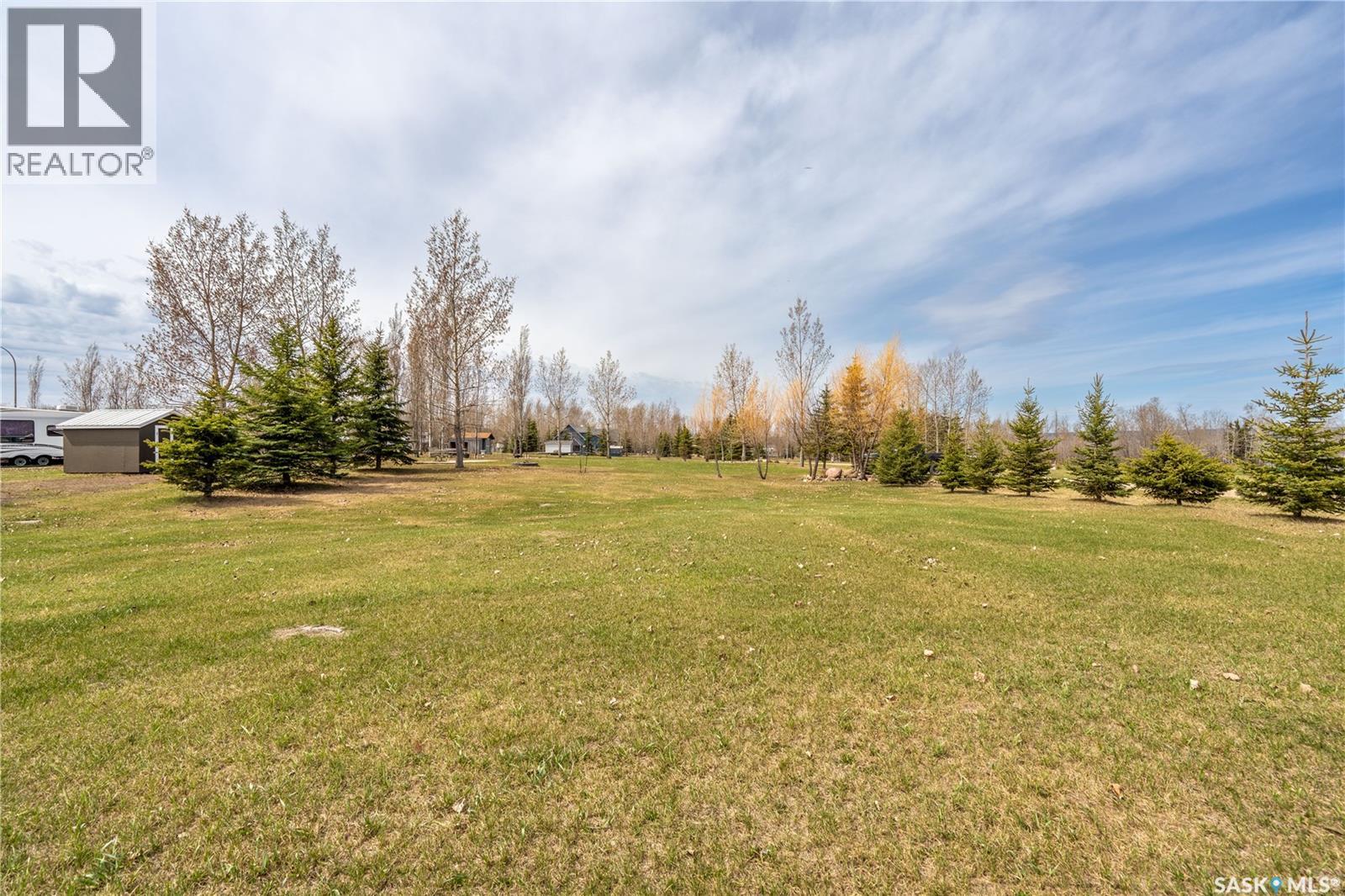 2204 Bay View Drive, Beaver River Rm No. 622, Saskatchewan  S0M 1A0 - Photo 3 - SK030180