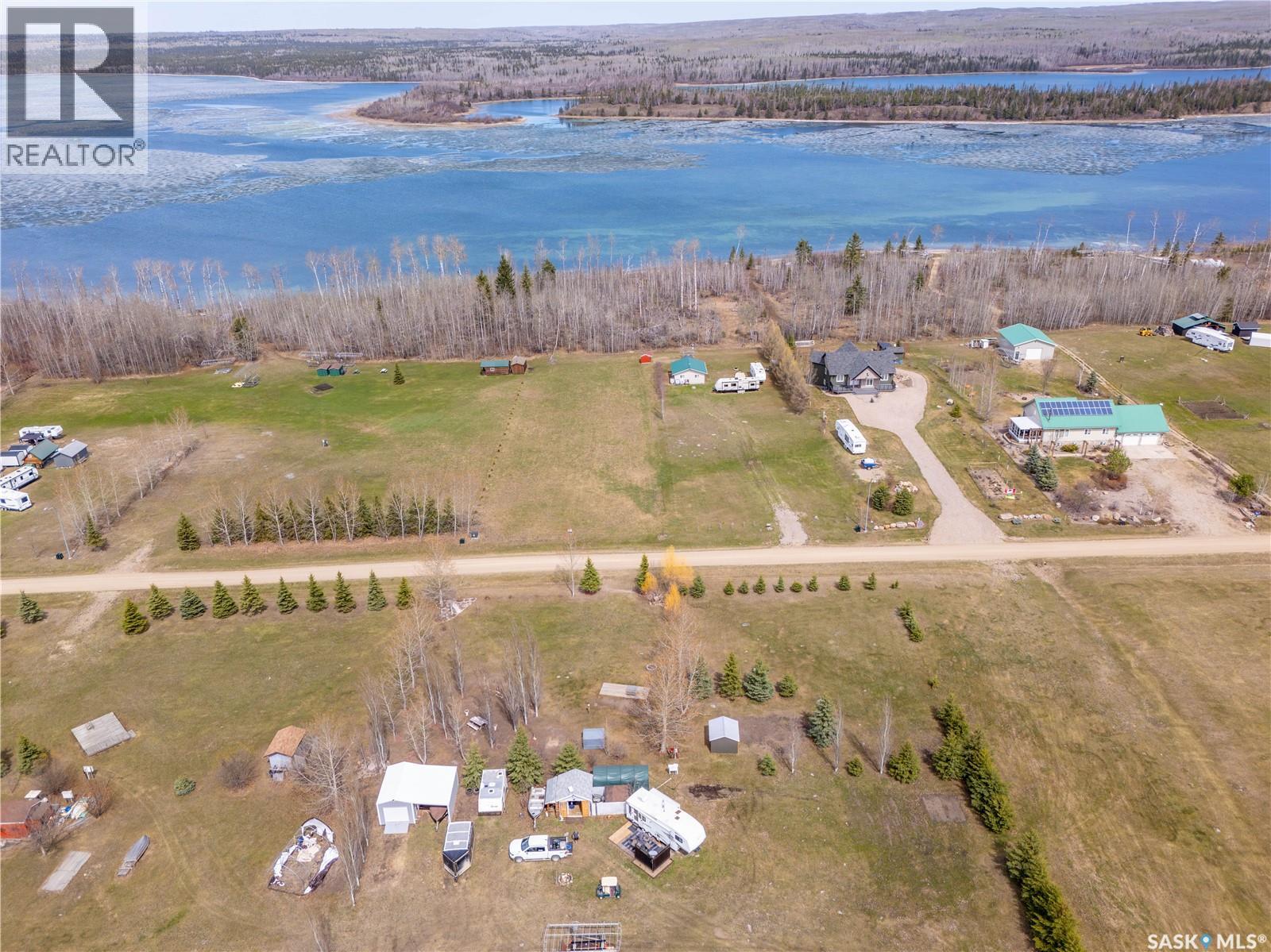 2204 Bay View Drive, Beaver River Rm No. 622, Saskatchewan  S0M 1A0 - Photo 20 - SK030180