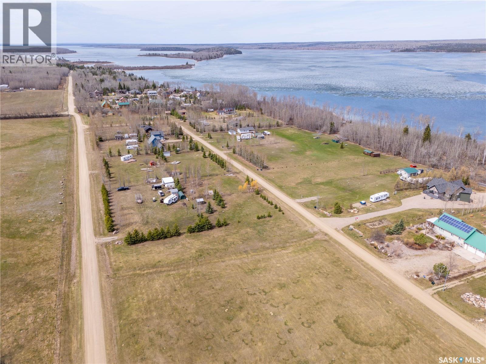 2204 Bay View Drive, Beaver River Rm No. 622, Saskatchewan  S0M 1A0 - Photo 23 - SK030180
