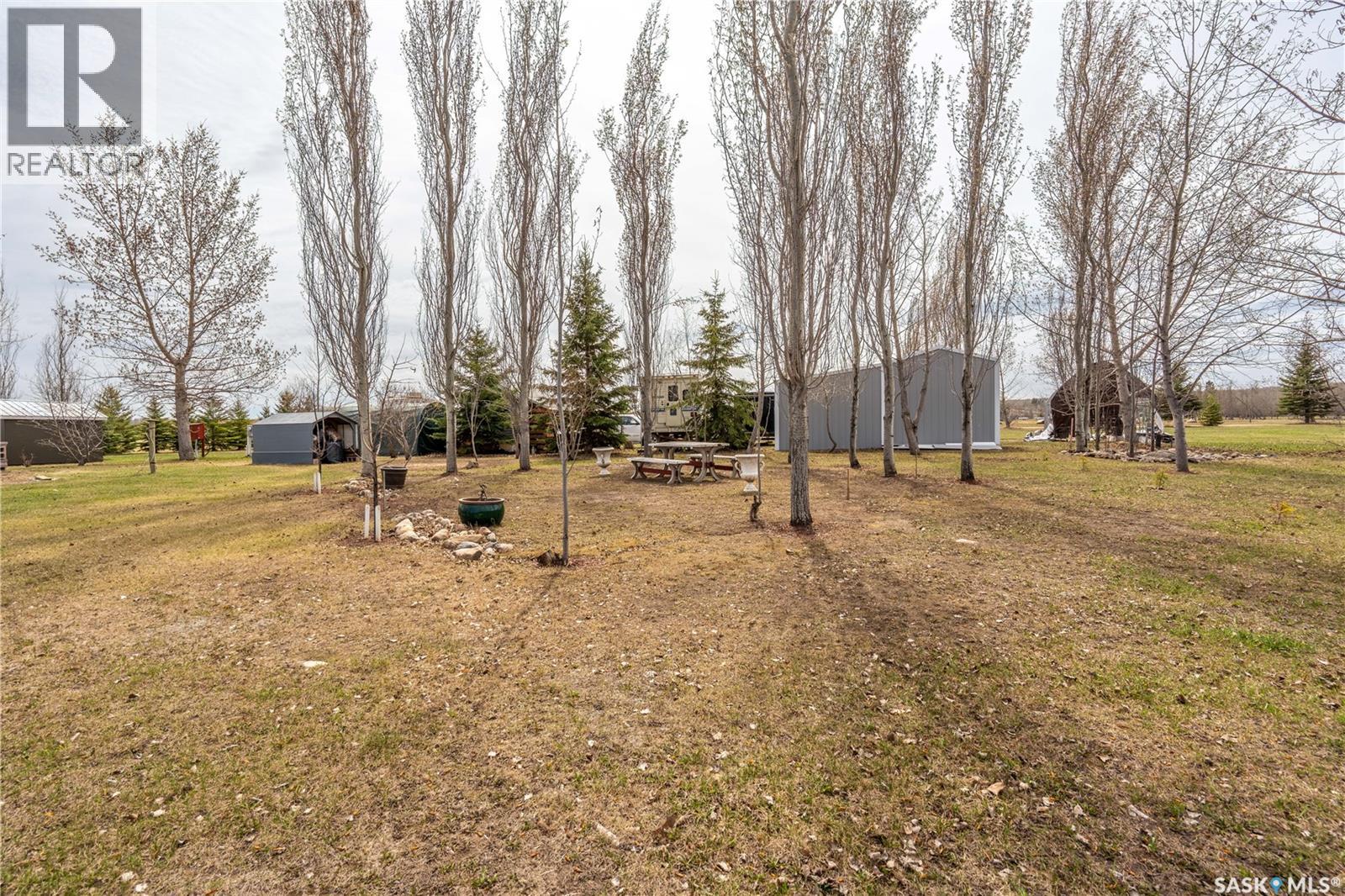 2204 Bay View Drive, Beaver River Rm No. 622, Saskatchewan  S0M 1A0 - Photo 6 - SK030180