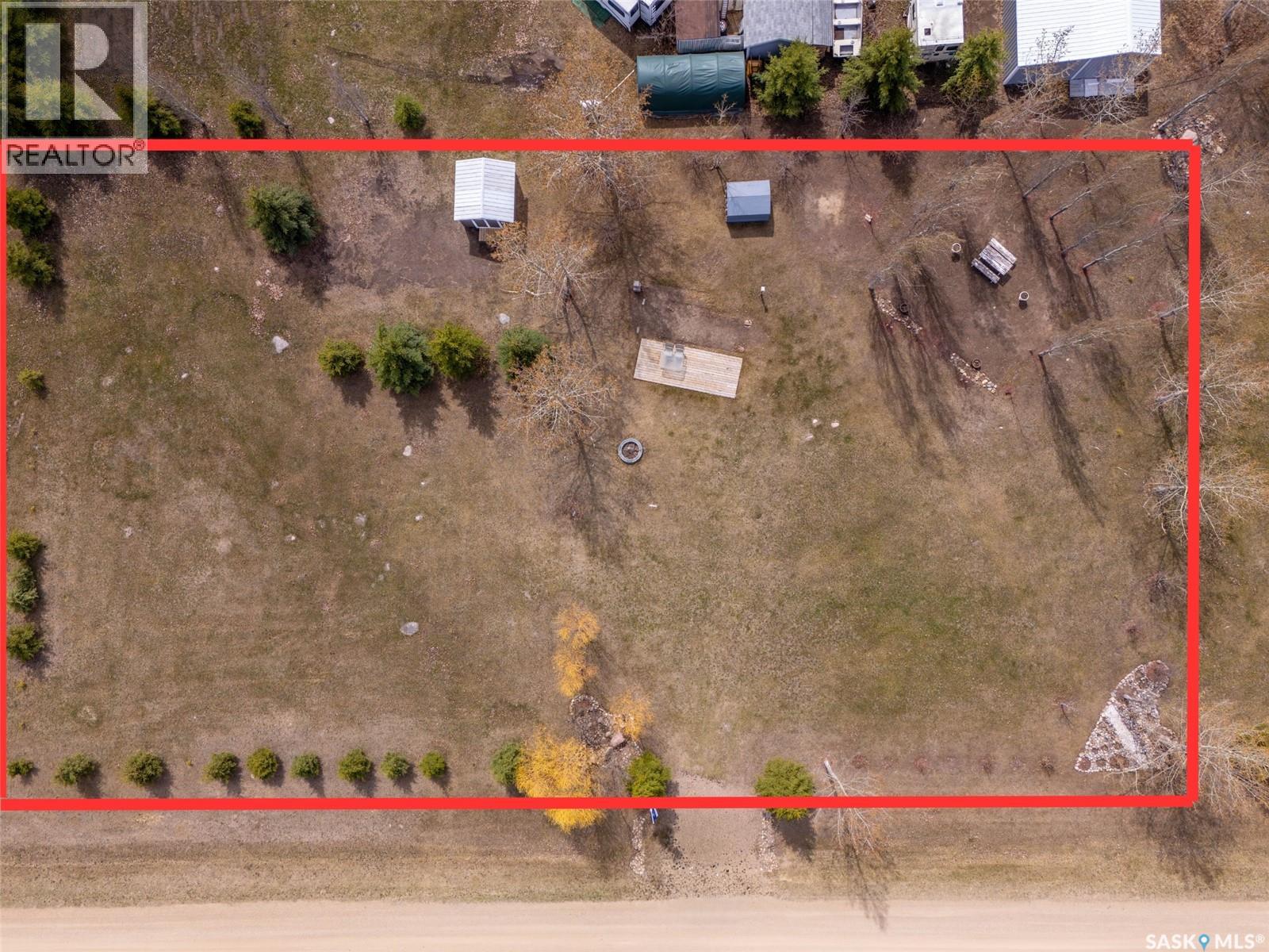 2204 Bay View Drive, Beaver River Rm No. 622, Saskatchewan  S0M 1A0 - Photo 18 - SK030180