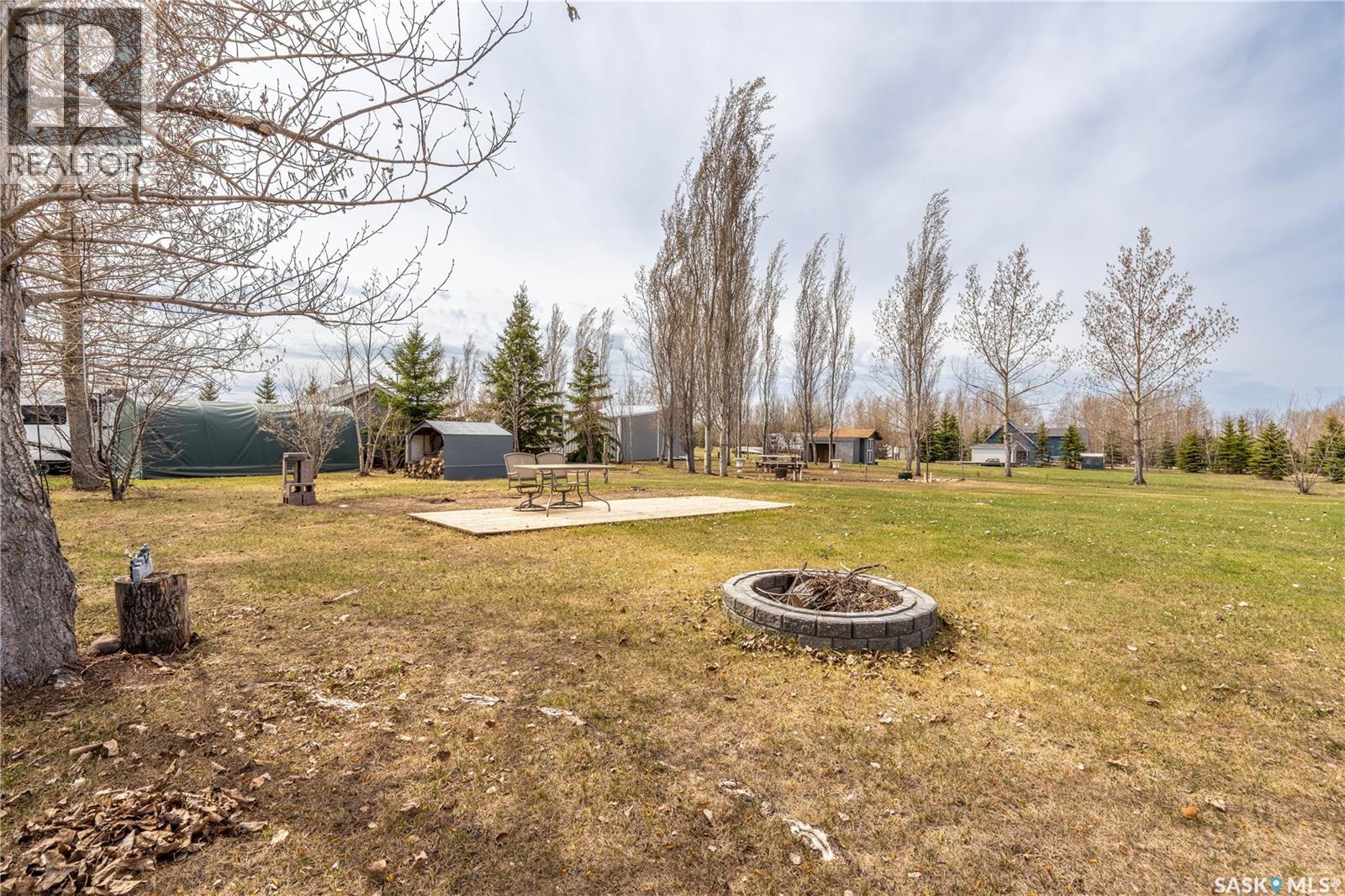 2204 Bay View Drive, Beaver River Rm No. 622, Saskatchewan  S0M 1A0 - Photo 4 - SK030180