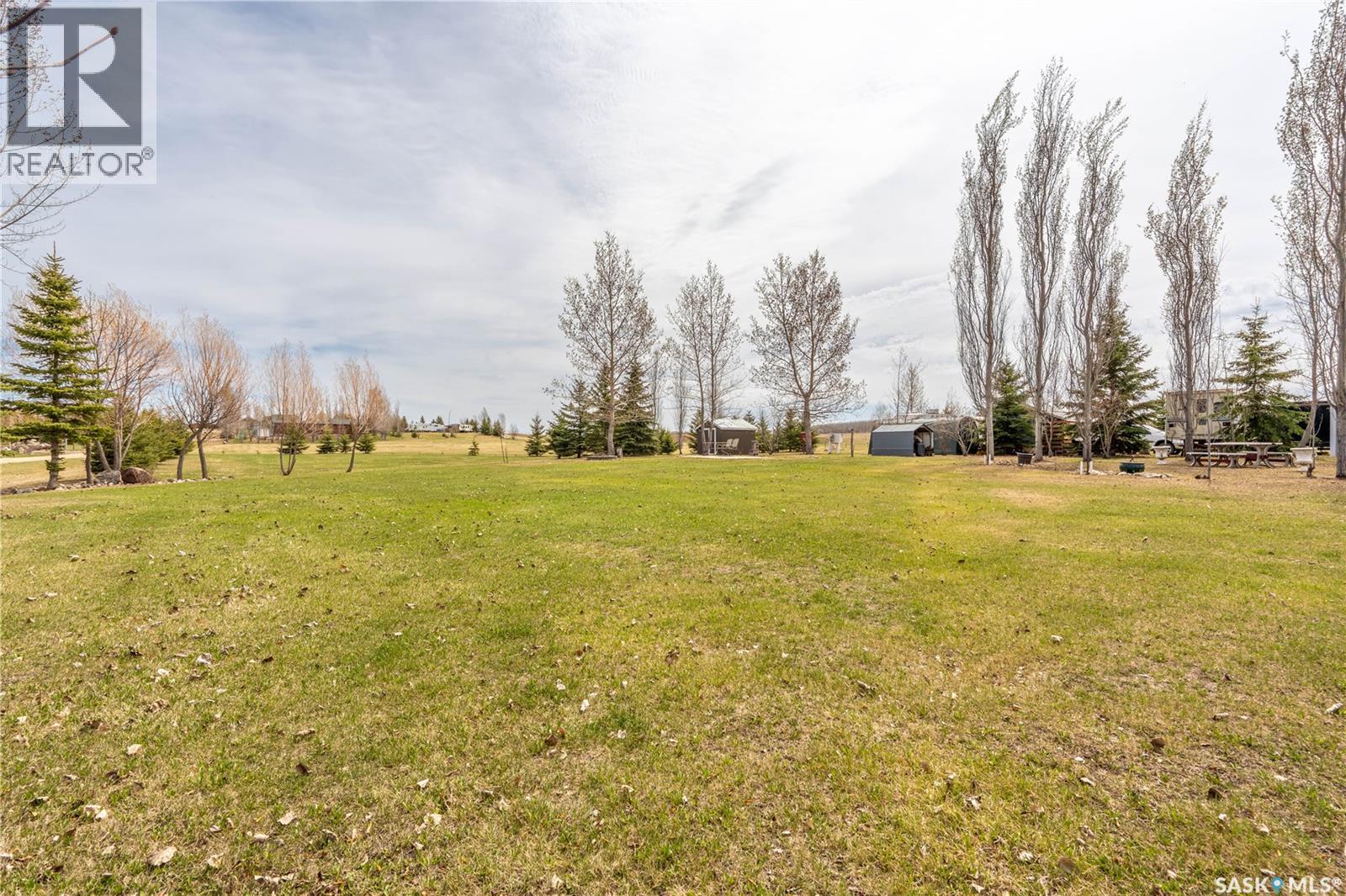 2204 Bay View Drive, Beaver River Rm No. 622, Saskatchewan  S0M 1A0 - Photo 5 - SK030180