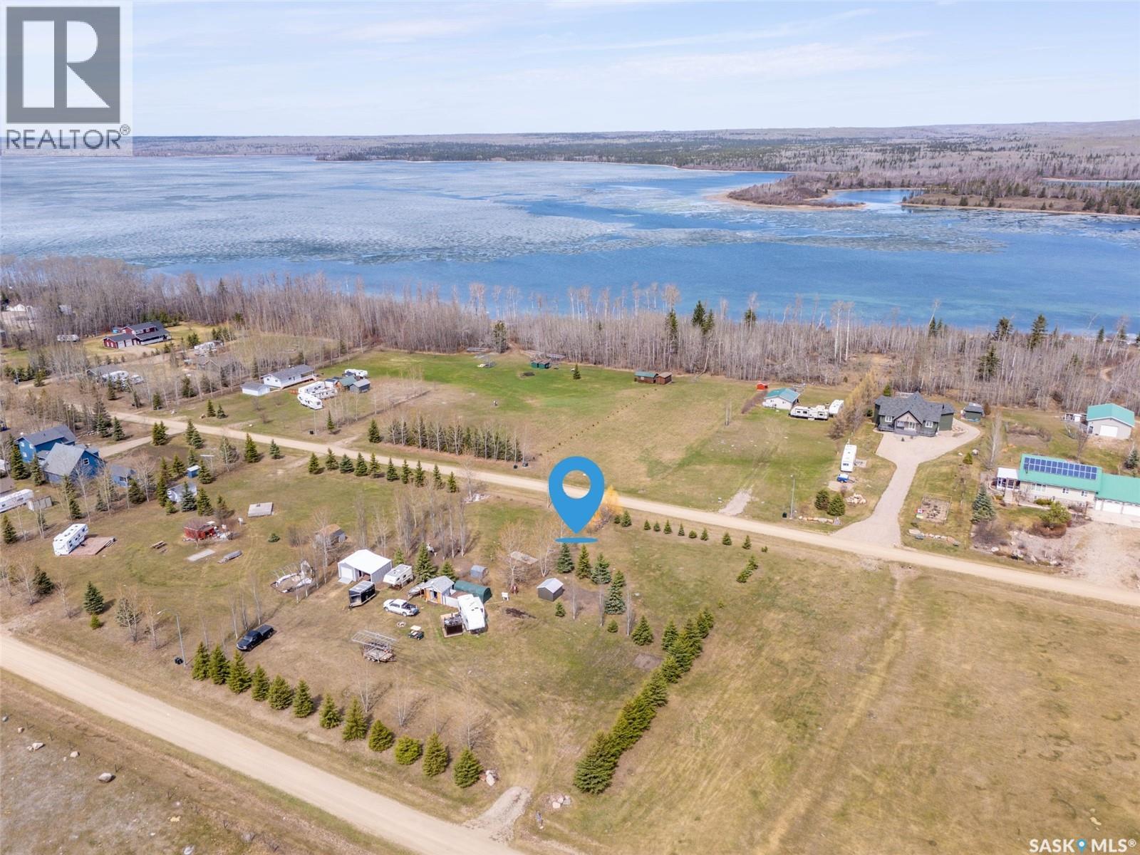 2204 Bay View Drive, Beaver River Rm No. 622, Saskatchewan  S0M 1A0 - Photo 1 - SK030180