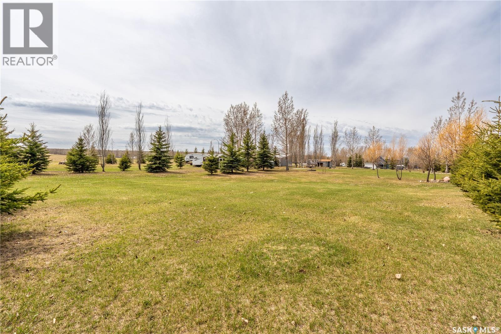 2204 Bay View Drive, Beaver River Rm No. 622, Saskatchewan  S0M 1A0 - Photo 2 - SK030180
