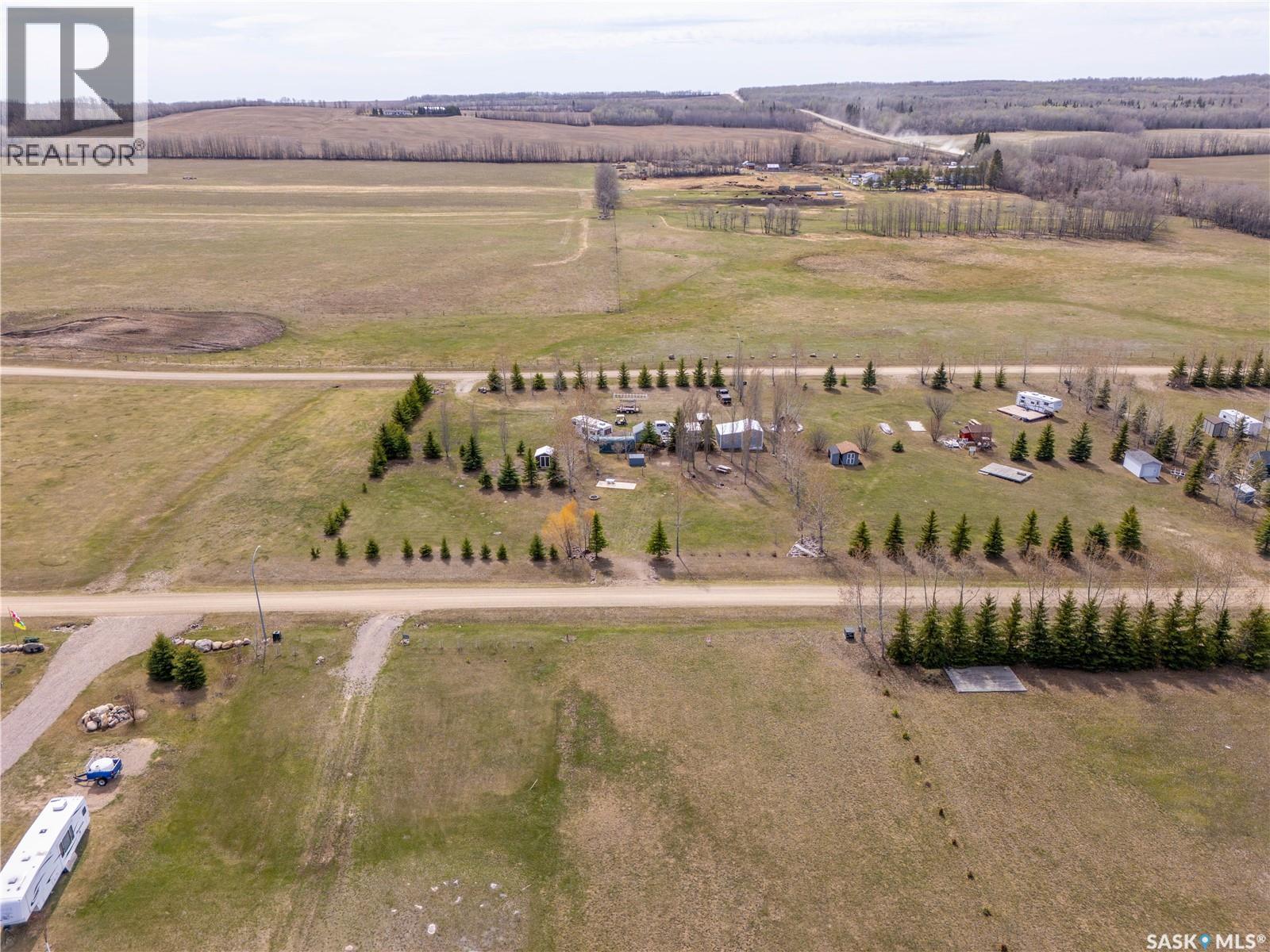 2204 Bay View Drive, Beaver River Rm No. 622, Saskatchewan  S0M 1A0 - Photo 25 - SK030180