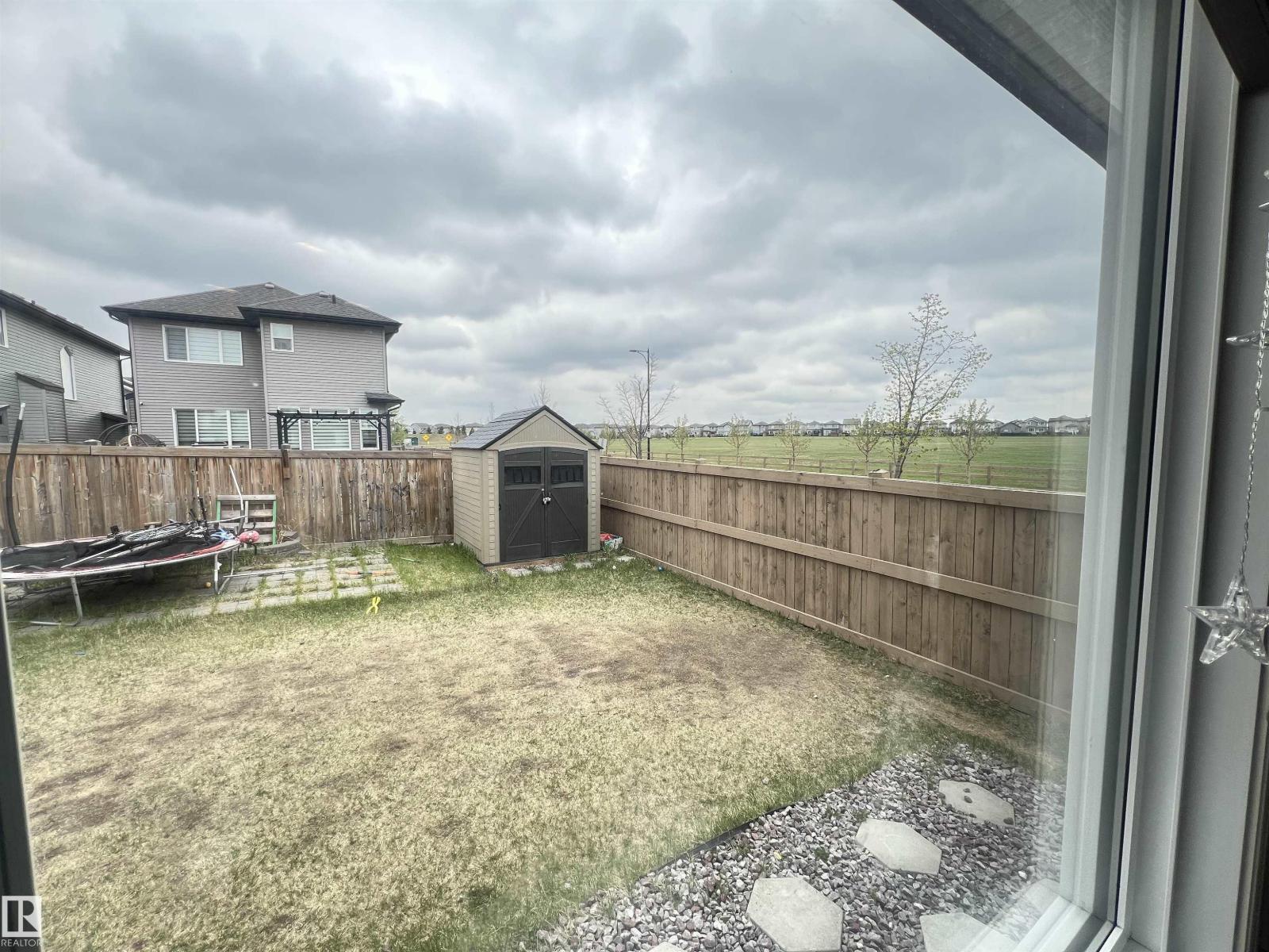 17432 120 St Nw, Edmonton, Alberta  T5K 0K6 - Photo 15 - E4487714