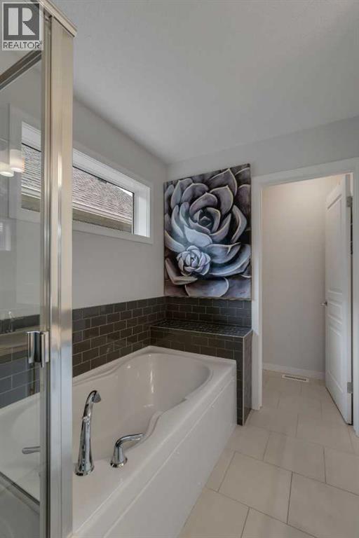 36 Auburn Meadows Gardens SE, Calgary, Alberta  T3M 2H7 - Photo 19 - A2311465