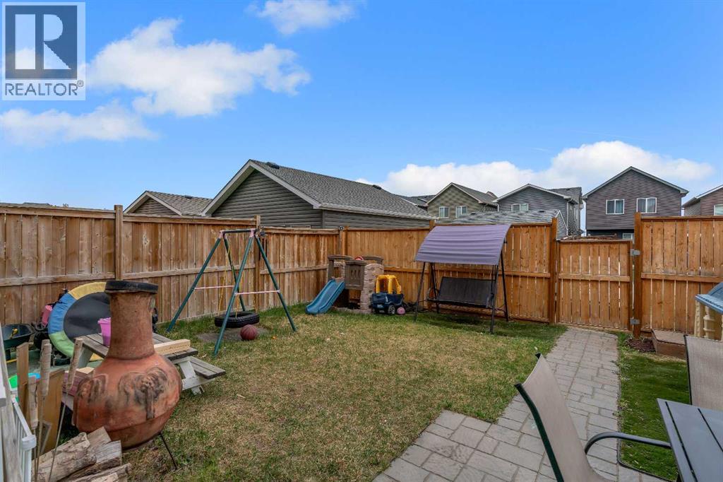 36 Auburn Meadows Gardens SE, Calgary, Alberta  T3M 2H7 - Photo 32 - A2311465