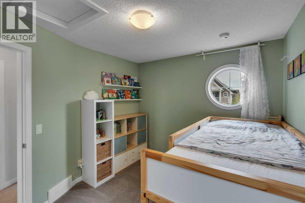 36 Auburn Meadows Gardens SE, Calgary, Alberta  T3M 2H7 - Photo 23 - A2311465