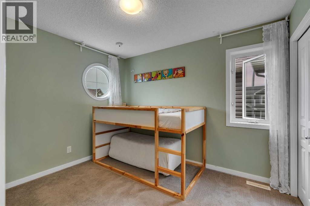 36 Auburn Meadows Gardens SE, Calgary, Alberta  T3M 2H7 - Photo 22 - A2311465