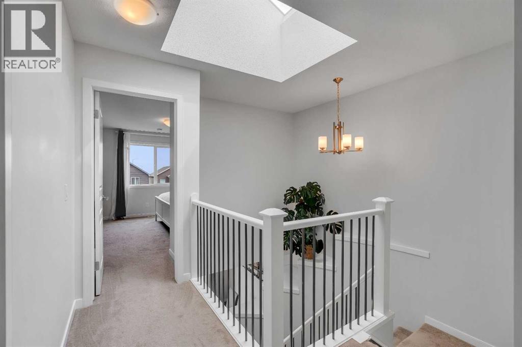 36 Auburn Meadows Gardens SE, Calgary, Alberta  T3M 2H7 - Photo 26 - A2311465