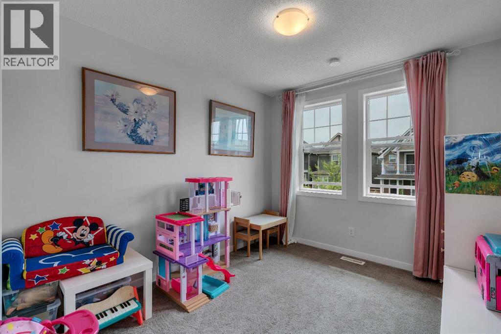 36 Auburn Meadows Gardens SE, Calgary, Alberta  T3M 2H7 - Photo 24 - A2311465