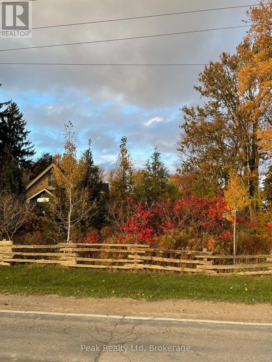 4140 Perth Line 36, Perth East, Ontario  N5A 6S6 - Photo 40 - X13139256