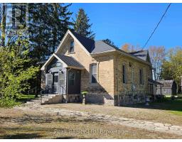 4140 PERTH LINE 36, Perth East, Ontario