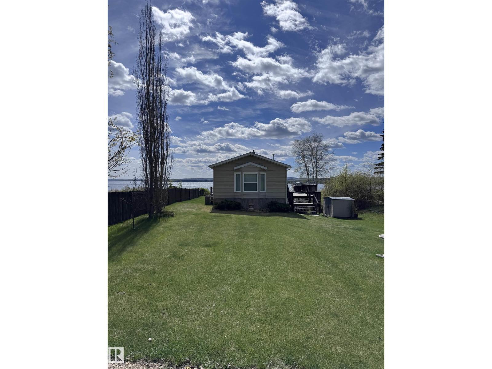 7 53117 Hwy 31, rural parkland county, Alberta