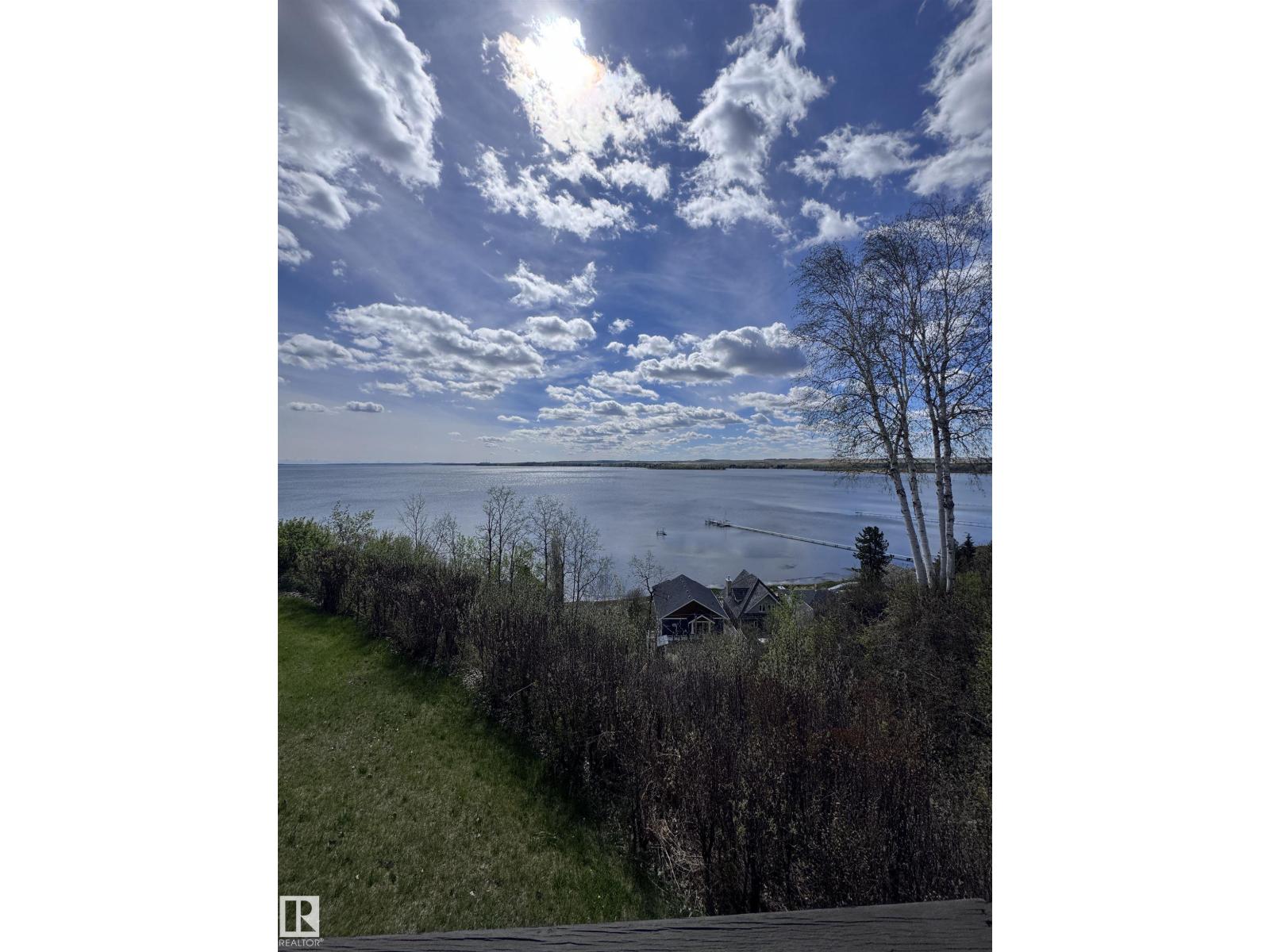 7 53117 Hwy 31, Rural Parkland County, Alberta  T0E 2B0 - Photo 4 - E4488351