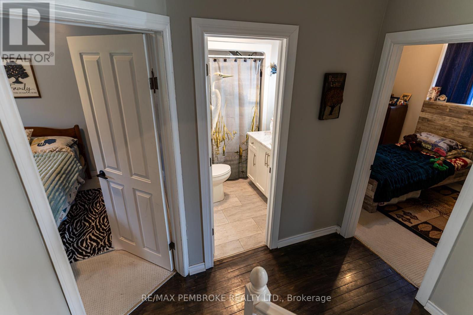 496 Wilbert Street, Pembroke, Ontario K8A 3G6 - Photo 20 - X13139262