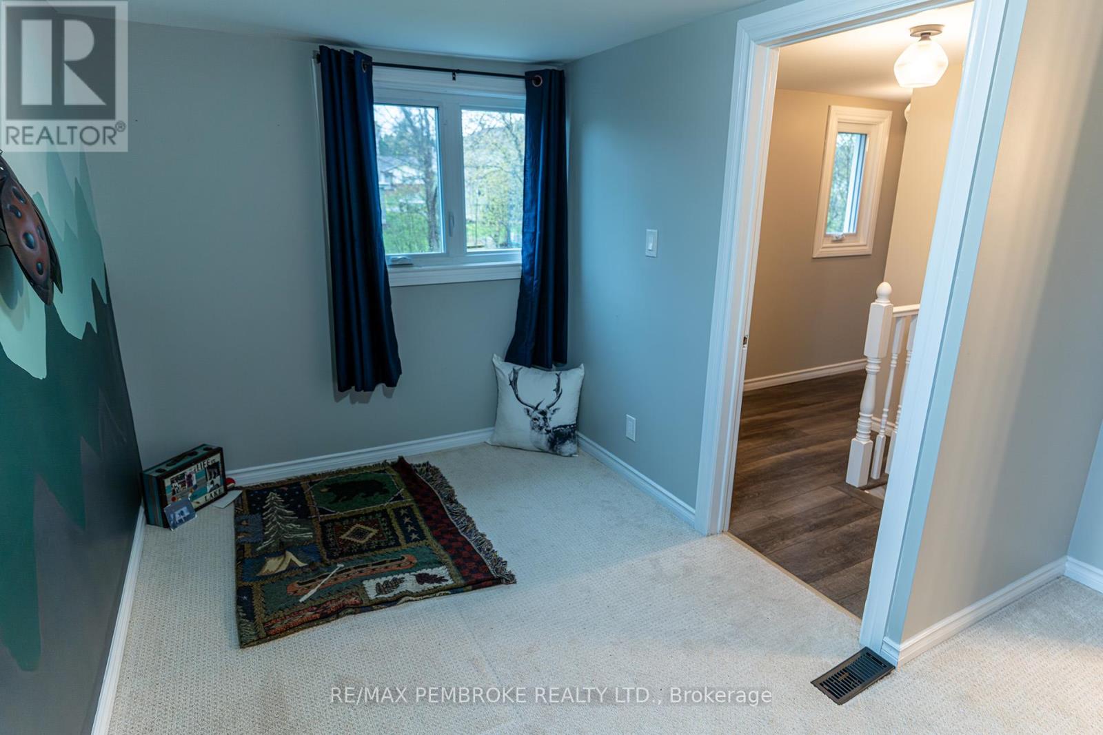 496 Wilbert Street, Pembroke, Ontario K8A 3G6 - Photo 26 - X13139262