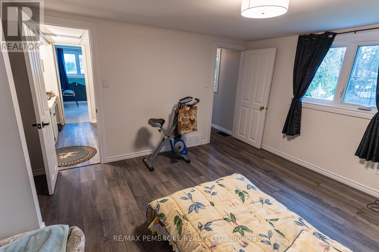 496 Wilbert Street, Pembroke, Ontario K8A 3G6 - Photo 33 - X13139262