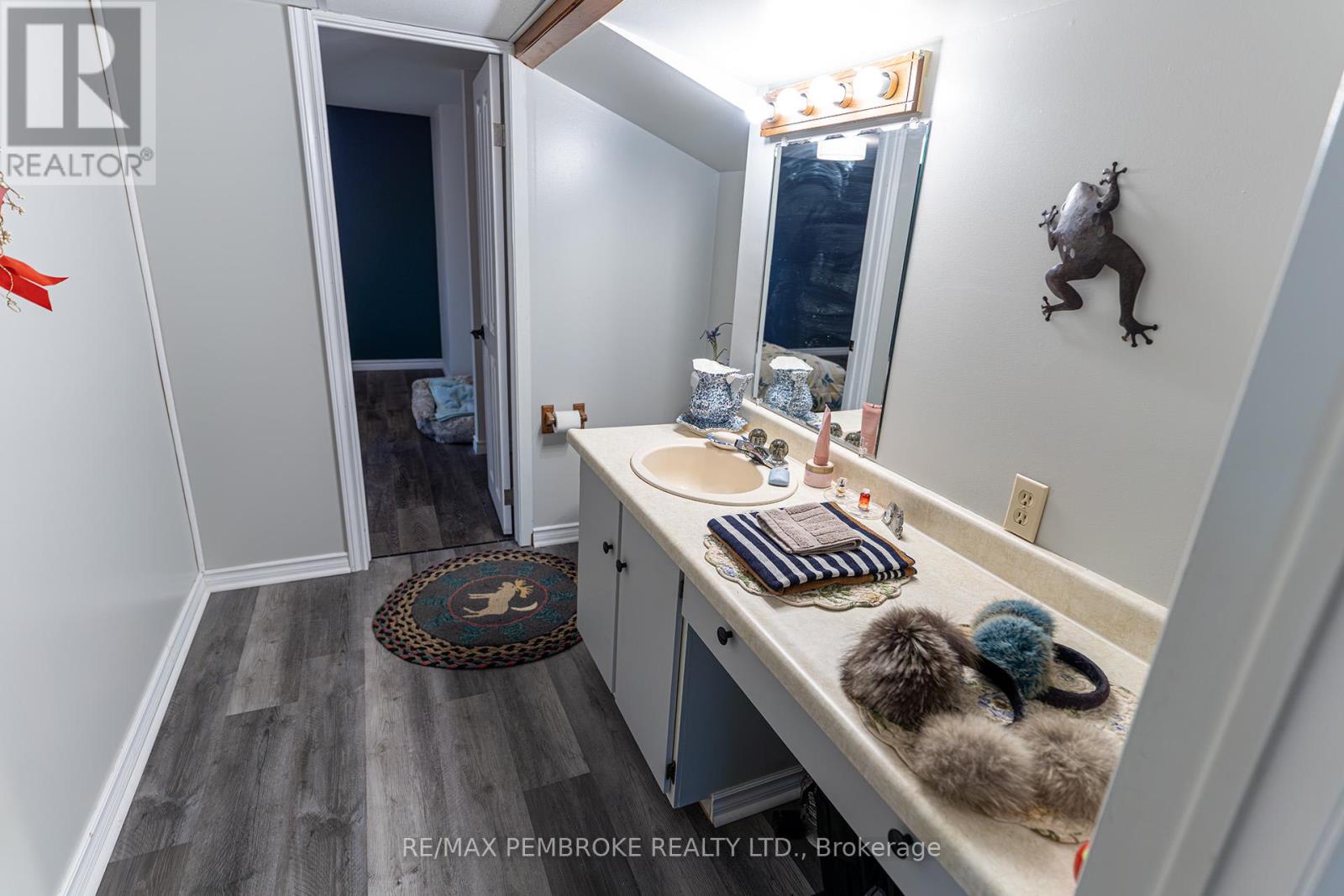 496 Wilbert Street, Pembroke, Ontario K8A 3G6 - Photo 35 - X13139262
