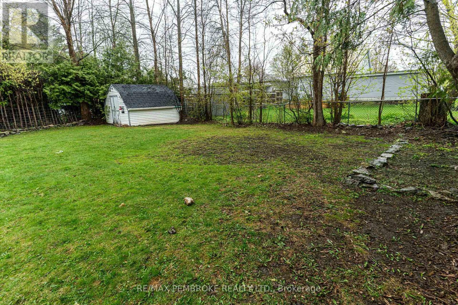 496 Wilbert Street, Pembroke, Ontario K8A 3G6 - Photo 6 - X13139262