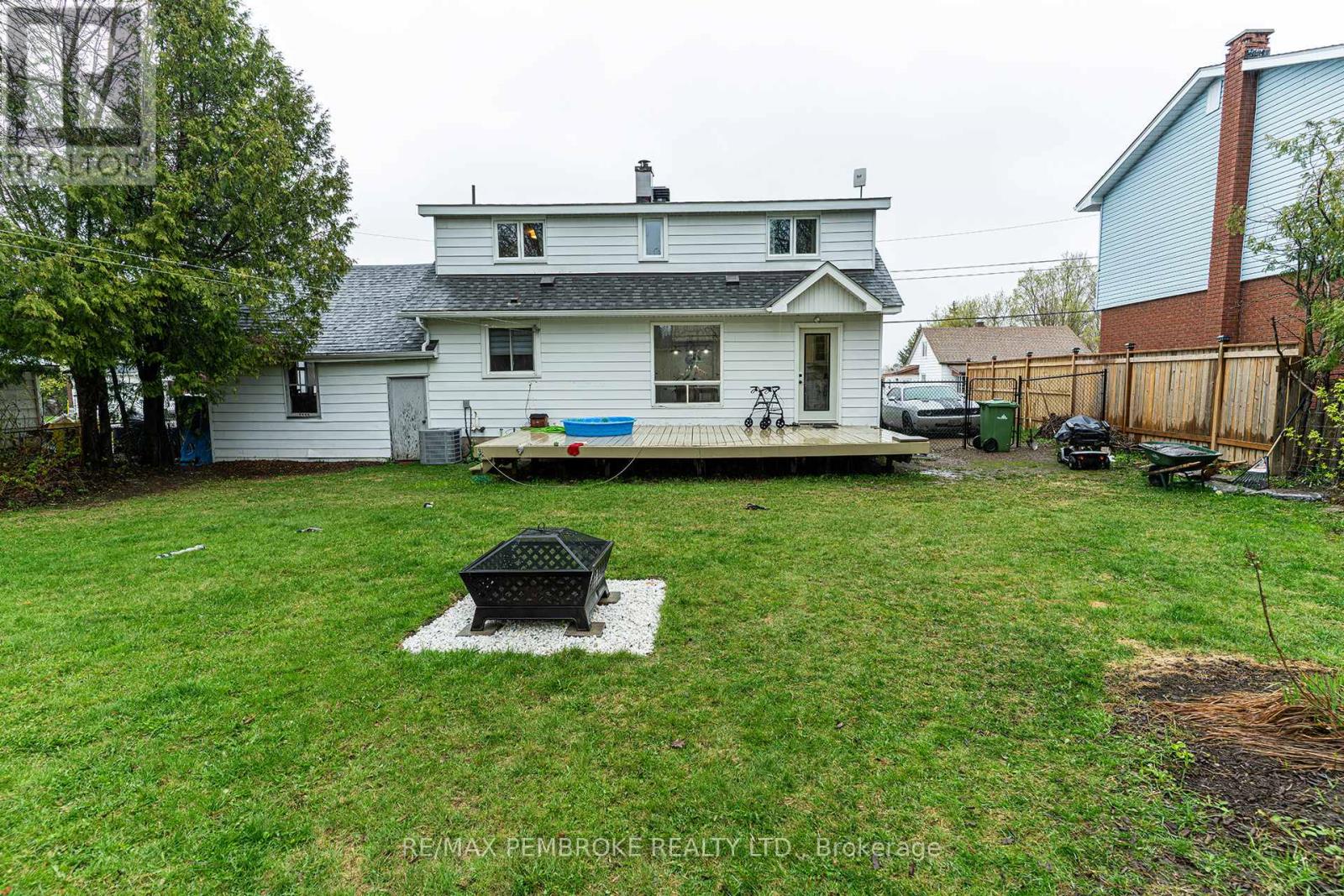 496 Wilbert Street, Pembroke, Ontario K8A 3G6 - Photo 7 - X13139262