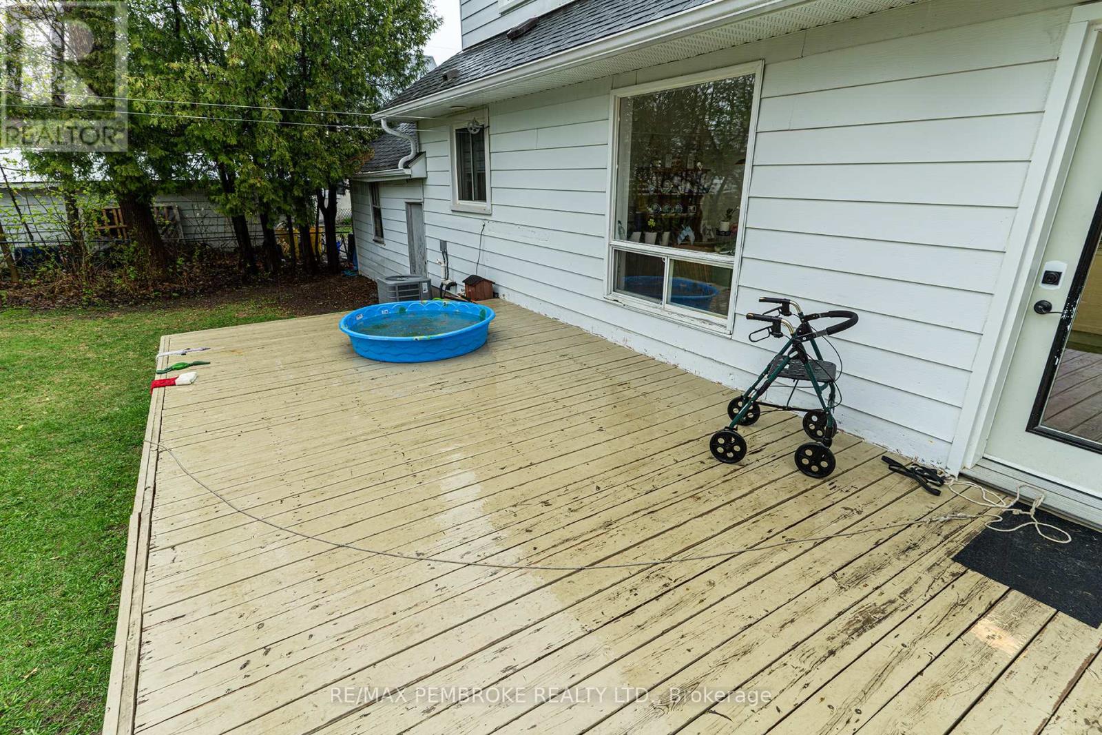 496 Wilbert Street, Pembroke, Ontario K8A 3G6 - Photo 8 - X13139262