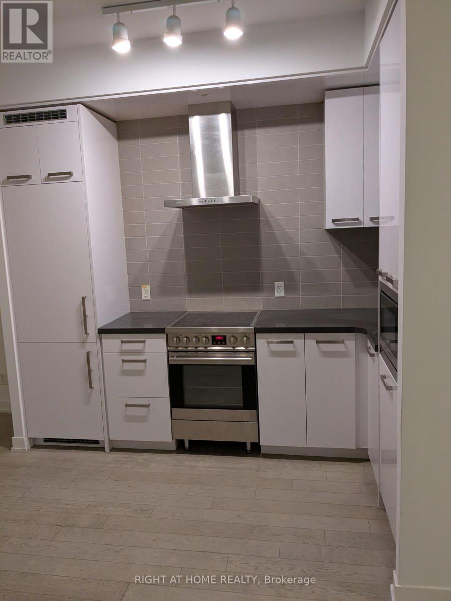 N604 - 455 Front Street E, Toronto, Ontario  M5A 0G2 - Photo 10 - C12874198
