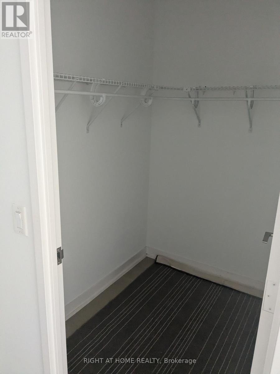 N604 - 455 Front Street E, Toronto, Ontario  M5A 0G2 - Photo 11 - C12874198