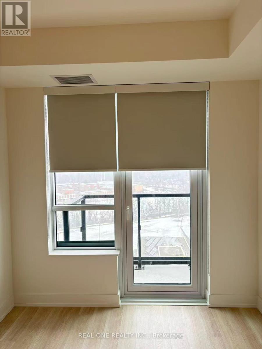 1602 - 60 Central Park Roadway, Toronto, Ontario  M9A 0E6 - Photo 31 - W12954890