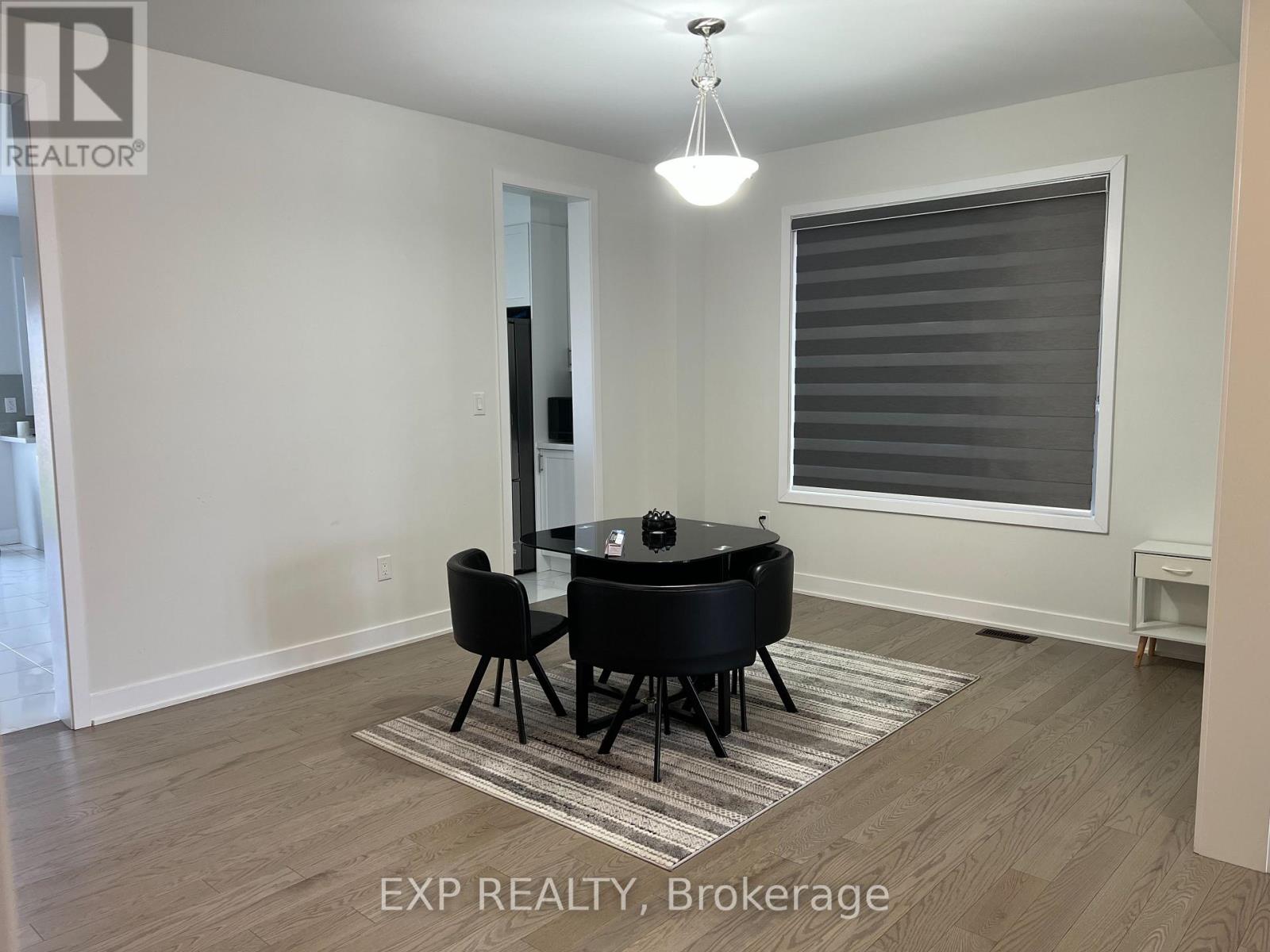309 O'toole Crescent, Peterborough, Ontario  K9K 0J4 - Photo 10 - X13093112