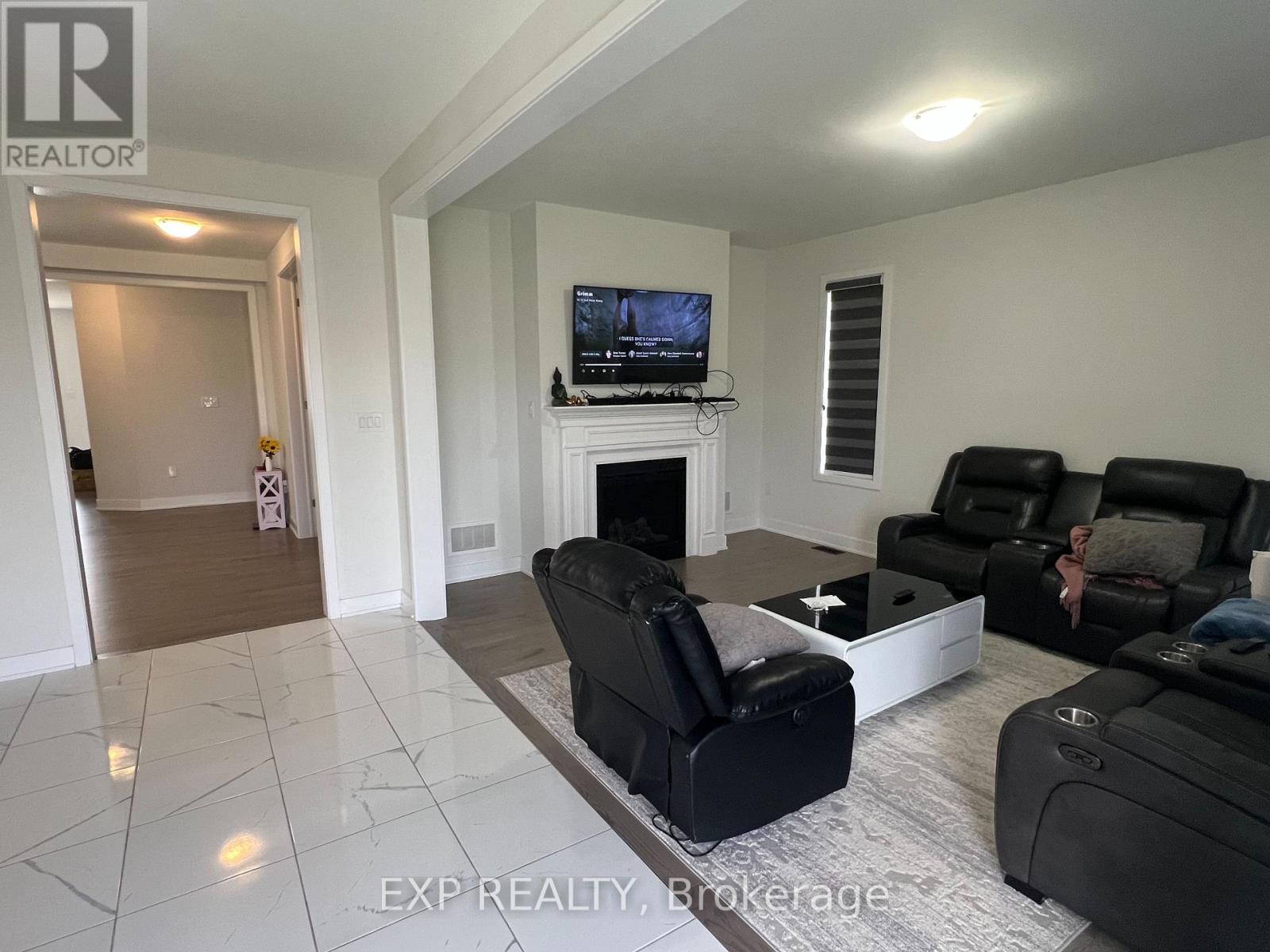 309 O'toole Crescent, Peterborough, Ontario  K9K 0J4 - Photo 13 - X13093112
