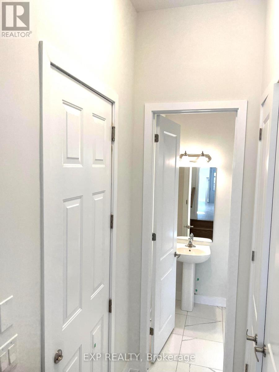 309 O'toole Crescent, Peterborough, Ontario  K9K 0J4 - Photo 15 - X13093112