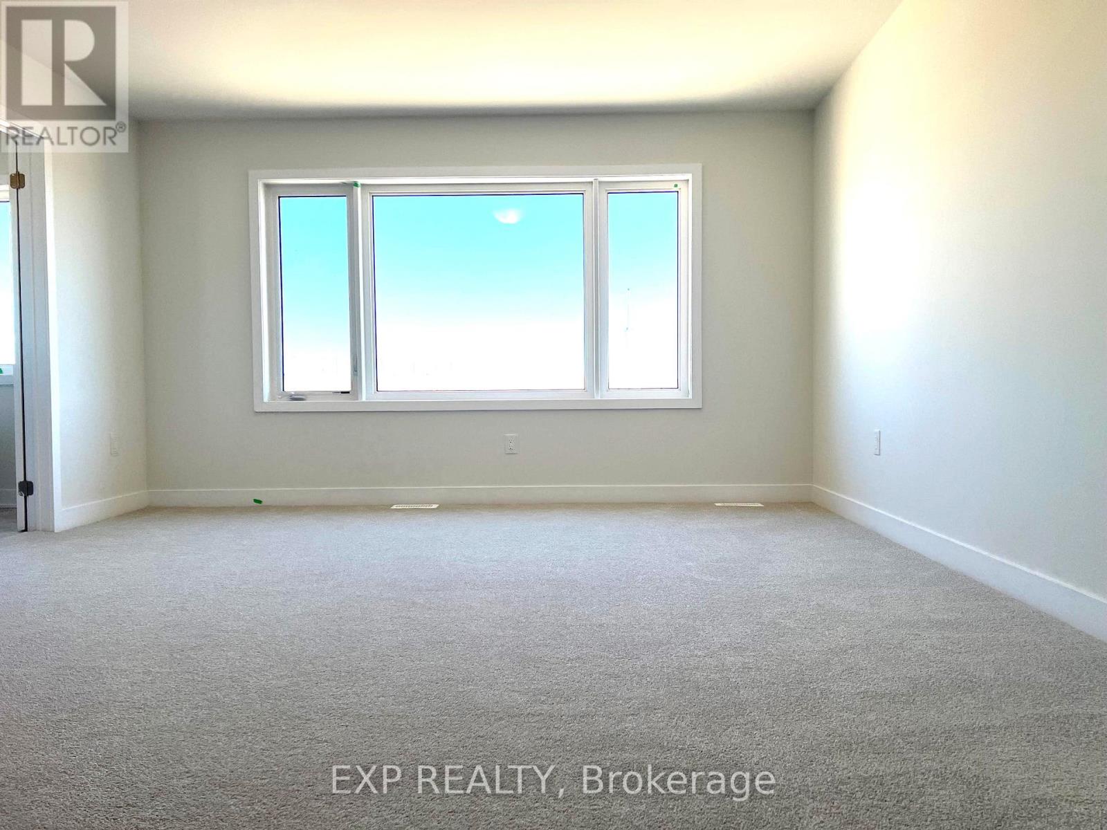 309 O'toole Crescent, Peterborough, Ontario  K9K 0J4 - Photo 17 - X13093112