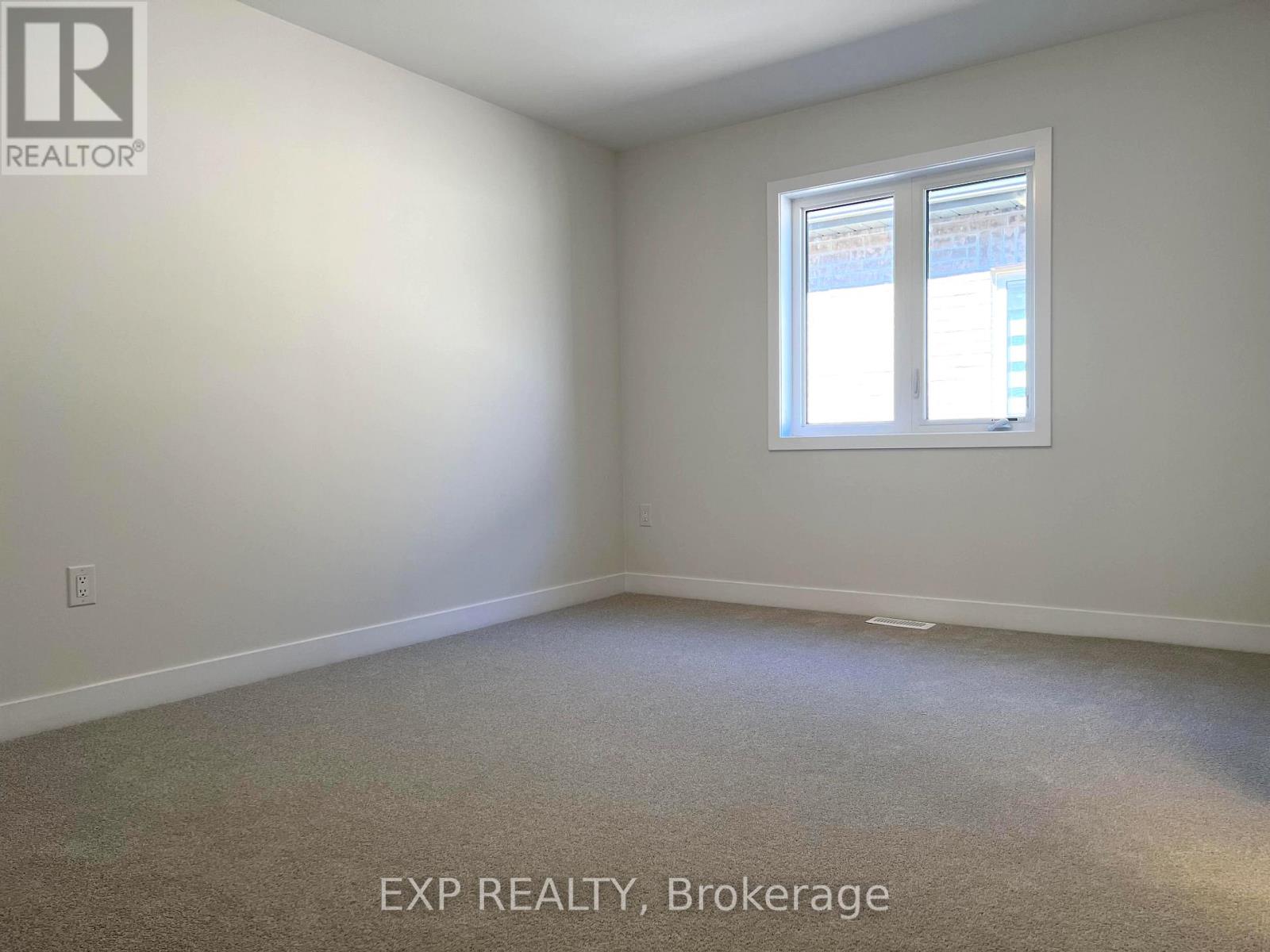 309 O'toole Crescent, Peterborough, Ontario  K9K 0J4 - Photo 22 - X13093112