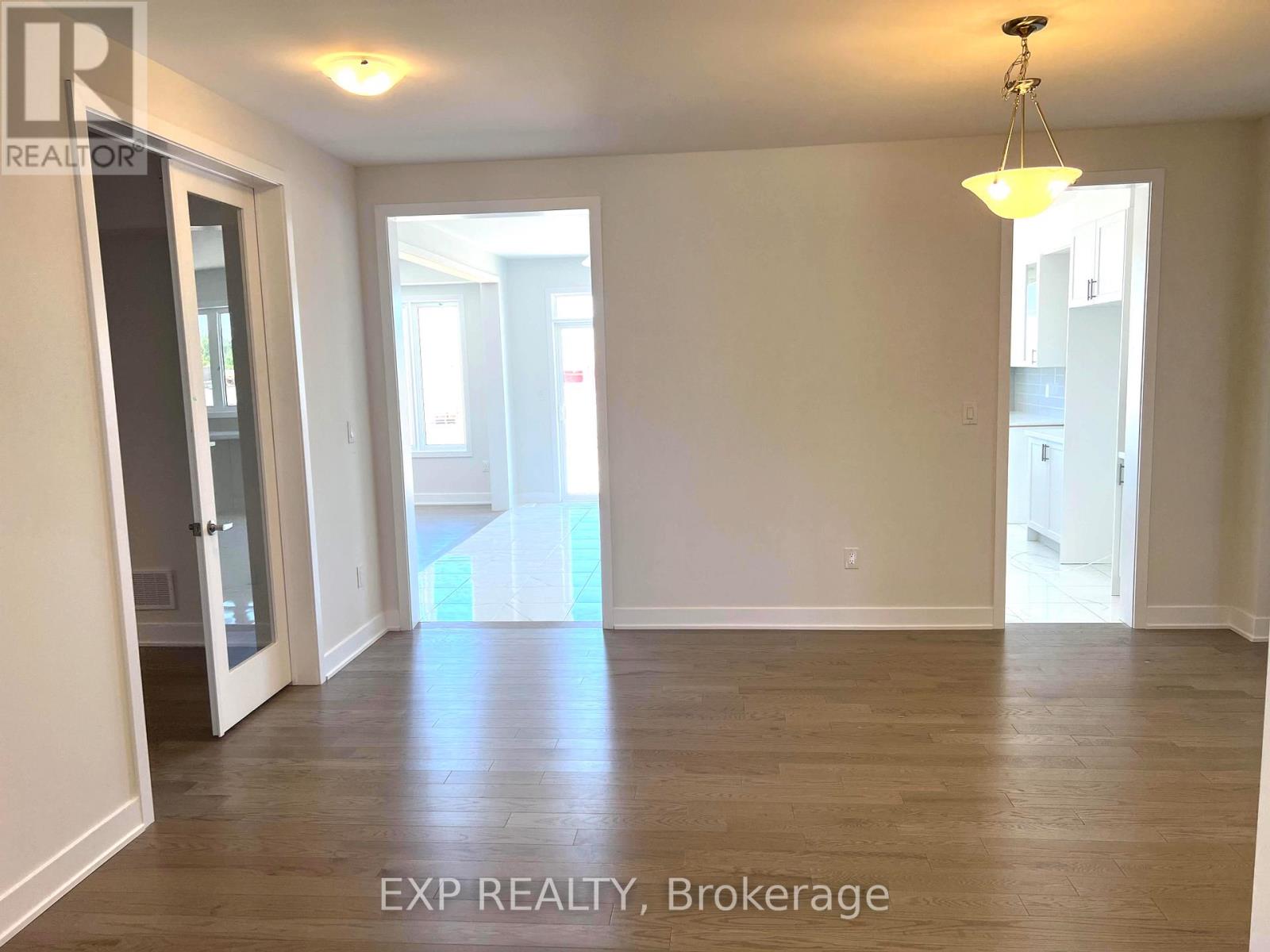 309 O'toole Crescent, Peterborough, Ontario  K9K 0J4 - Photo 8 - X13093112