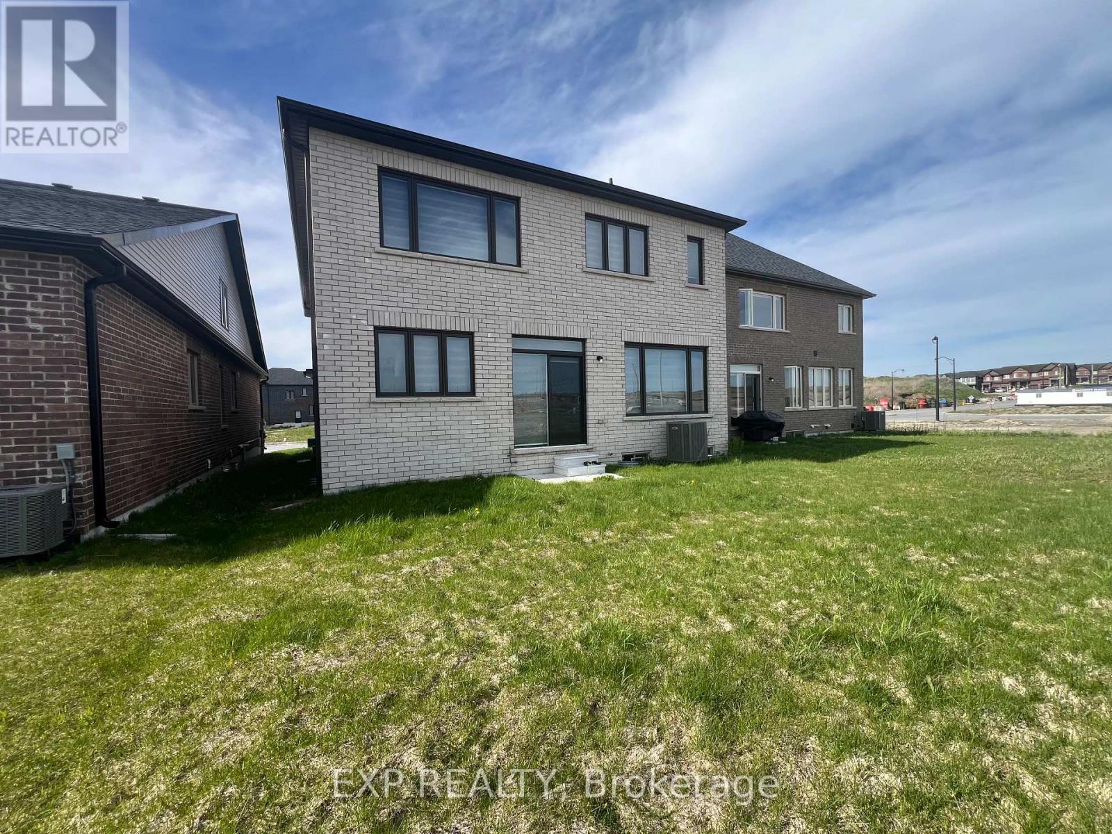 309 O'toole Crescent, Peterborough, Ontario  K9K 0J4 - Photo 28 - X13093112